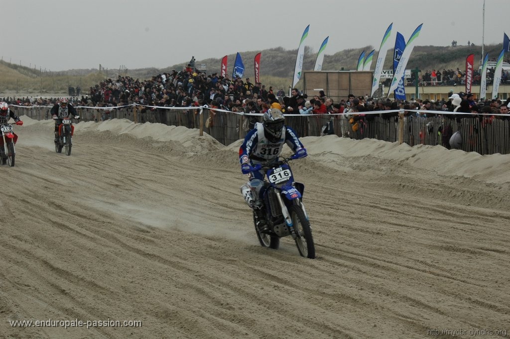 enduropale-2006 (128).jpg